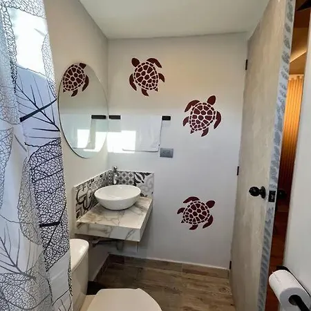 Apartamento Encantador Y Amplio Estudio Cerca Al Centro *