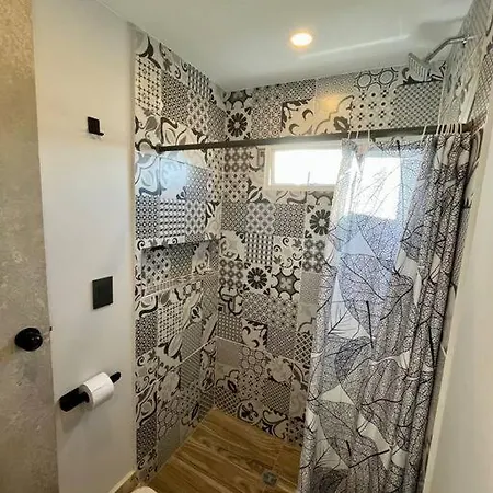 Encantador Y Amplio Estudio Cerca Al Centro Apartamento *